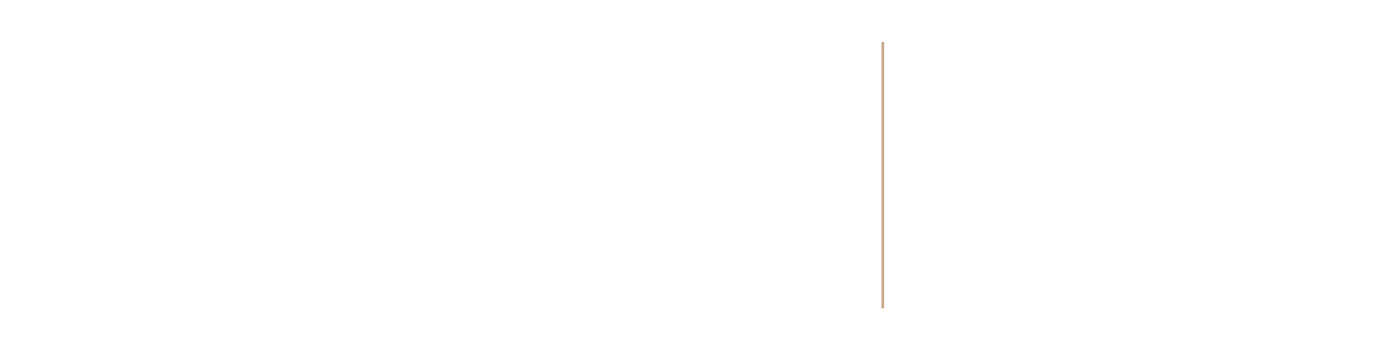 Urquelle B2B Shop