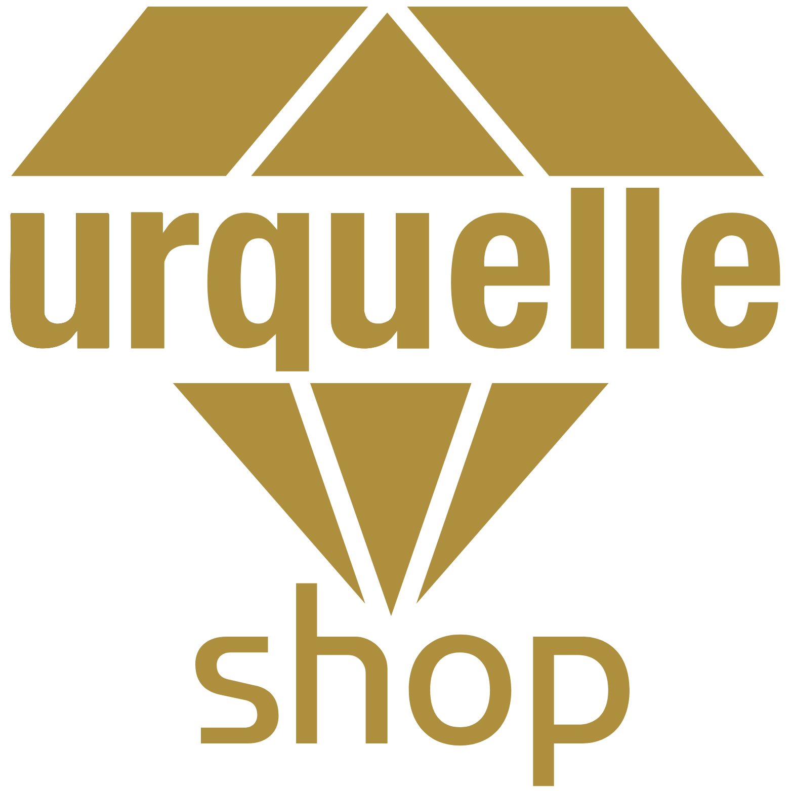 UrQuelle Shop B2B Vertrieb durch AMO Consulting Leverkusen